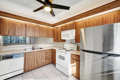 Buy and rent immediately! Experience luxury living in this