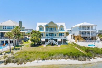 Discover the BEST of Gulf Shores! Where luxury meets coastal