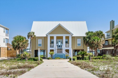 Discover the BEST of Gulf Shores! Where luxury meets coastal