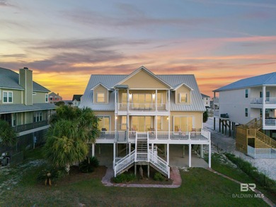 Discover the BEST of Gulf Shores! Where luxury meets coastal