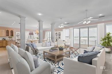 Discover the BEST of Gulf Shores! Where luxury meets coastal