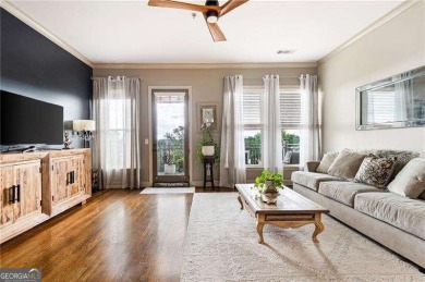 Woodstock Downtown Money Magazine voted TOP 50th Town to Live!!!