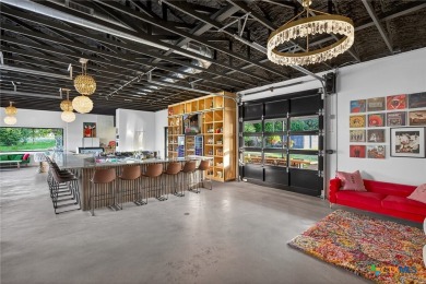 Discover a rare opportunity to own an established upscale bar