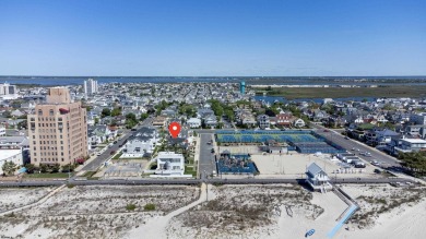 Discover the epitome of convenience and LUXURY COASTAL LIVING