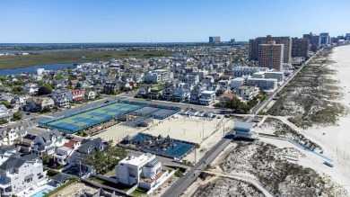 Discover the epitome of convenience and LUXURY COASTAL LIVING