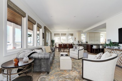 Discover the epitome of convenience and LUXURY COASTAL LIVING