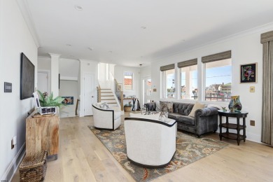 Discover the epitome of convenience and LUXURY COASTAL LIVING