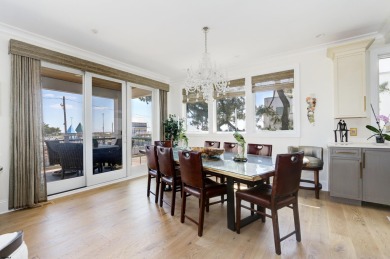 Discover the epitome of convenience and LUXURY COASTAL LIVING