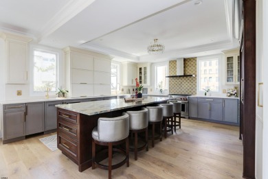 Discover the epitome of convenience and LUXURY COASTAL LIVING