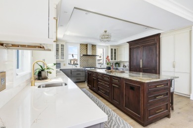 Discover the epitome of convenience and LUXURY COASTAL LIVING