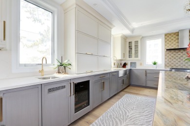 Discover the epitome of convenience and LUXURY COASTAL LIVING