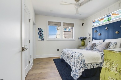 Discover the epitome of convenience and LUXURY COASTAL LIVING