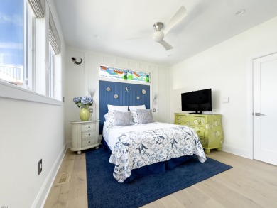 Discover the epitome of convenience and LUXURY COASTAL LIVING