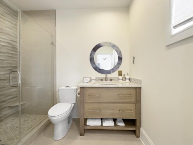 Discover the epitome of convenience and LUXURY COASTAL LIVING