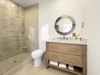 Discover the epitome of convenience and LUXURY COASTAL LIVING