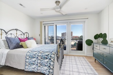 Discover the epitome of convenience and LUXURY COASTAL LIVING