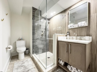 Discover the epitome of convenience and LUXURY COASTAL LIVING