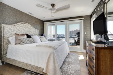 Discover the epitome of convenience and LUXURY COASTAL LIVING