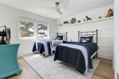 Discover the epitome of convenience and LUXURY COASTAL LIVING