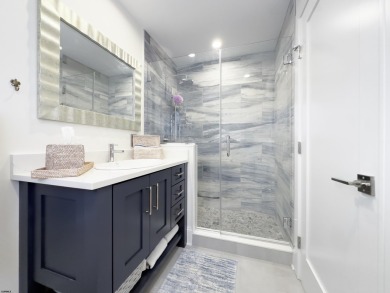 Discover the epitome of convenience and LUXURY COASTAL LIVING