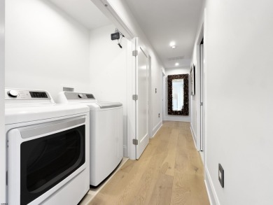 Discover the epitome of convenience and LUXURY COASTAL LIVING