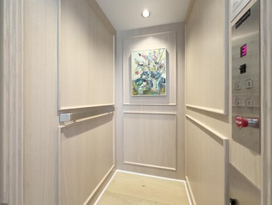 Discover the epitome of convenience and LUXURY COASTAL LIVING