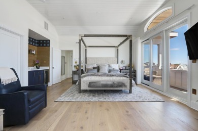 Discover the epitome of convenience and LUXURY COASTAL LIVING