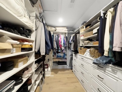 Discover the epitome of convenience and LUXURY COASTAL LIVING