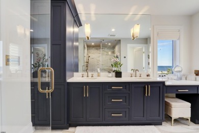 Discover the epitome of convenience and LUXURY COASTAL LIVING