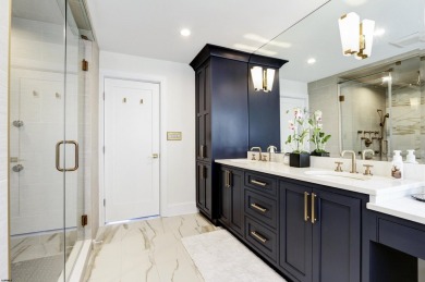 Discover the epitome of convenience and LUXURY COASTAL LIVING