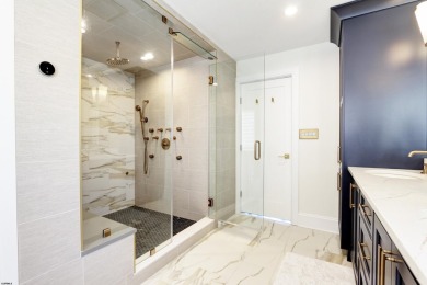 Discover the epitome of convenience and LUXURY COASTAL LIVING