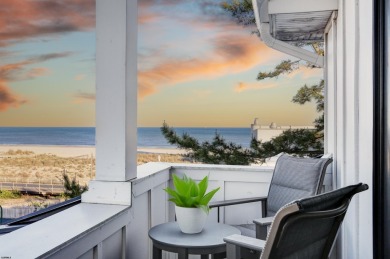 Discover the epitome of convenience and LUXURY COASTAL LIVING