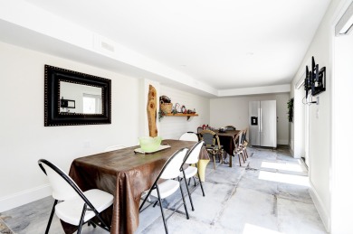 Discover the epitome of convenience and LUXURY COASTAL LIVING