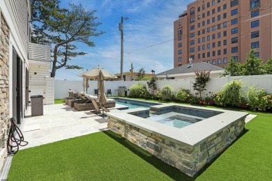 Discover the epitome of convenience and LUXURY COASTAL LIVING