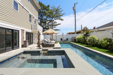 Discover the epitome of convenience and LUXURY COASTAL LIVING