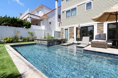 Discover the epitome of convenience and LUXURY COASTAL LIVING