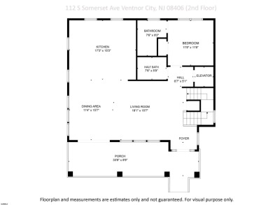 Discover the epitome of convenience and LUXURY COASTAL LIVING