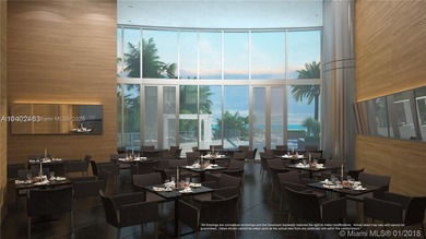 BEAUTIFUL,ULTRA LUXURIOUS 2 STORY DUPLEX WITH 3 BED, 4/1