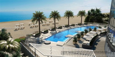 BEAUTIFUL,ULTRA LUXURIOUS 2 STORY DUPLEX WITH 3 BED, 4/1