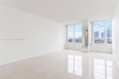 Step into luxury in this fully renovated 1 bed + den, 1.5 bath
