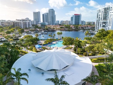 Step into luxury in this fully renovated 1 bed + den, 1.5 bath