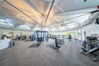 Step into luxury in this fully renovated 1 bed + den, 1.5 bath