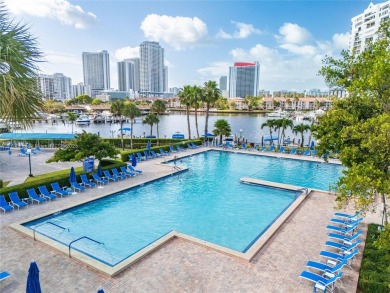 Step into luxury in this fully renovated 1 bed + den, 1.5 bath