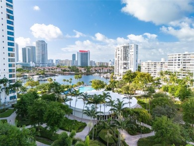 Step into luxury in this fully renovated 1 bed + den, 1.5 bath