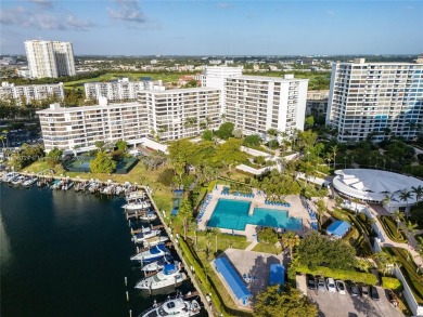 Step into luxury in this fully renovated 1 bed + den, 1.5 bath