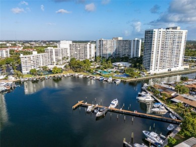 Step into luxury in this fully renovated 1 bed + den, 1.5 bath