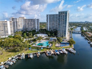 Step into luxury in this fully renovated 1 bed + den, 1.5 bath