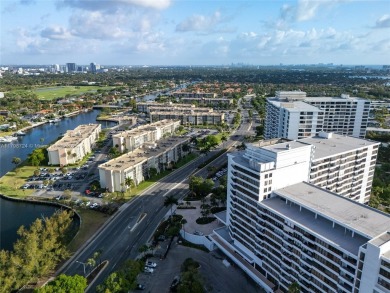 Step into luxury in this fully renovated 1 bed + den, 1.5 bath