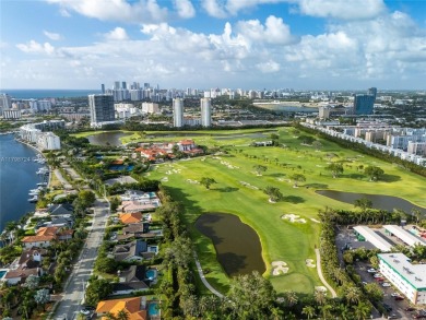 Step into luxury in this fully renovated 1 bed + den, 1.5 bath