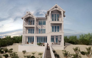 Designed by the acclaimed Geoff Chick & Associates and expertly